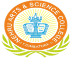 Nehru Arts and Science College