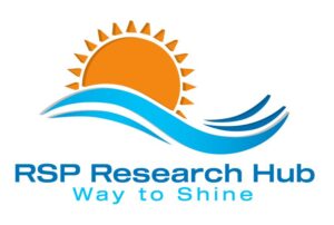 Vidya Vihar Institute of Technology, Purnea, Bihar, India – & RSP ...