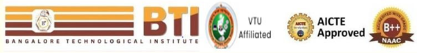 Bangalore Technological Institute (BTI)
