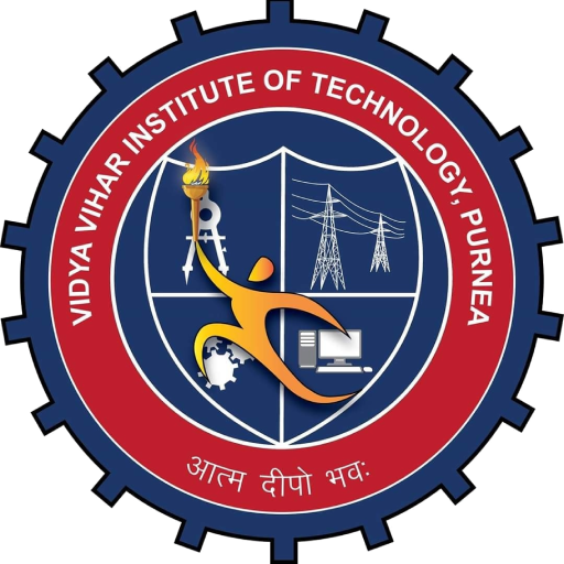 Vidya Vihar Institute of Technology, Purnea, Bihar, India