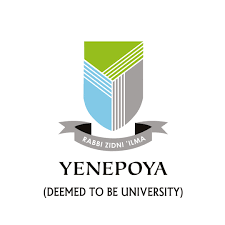 Yenepoya (Deemed to be University)